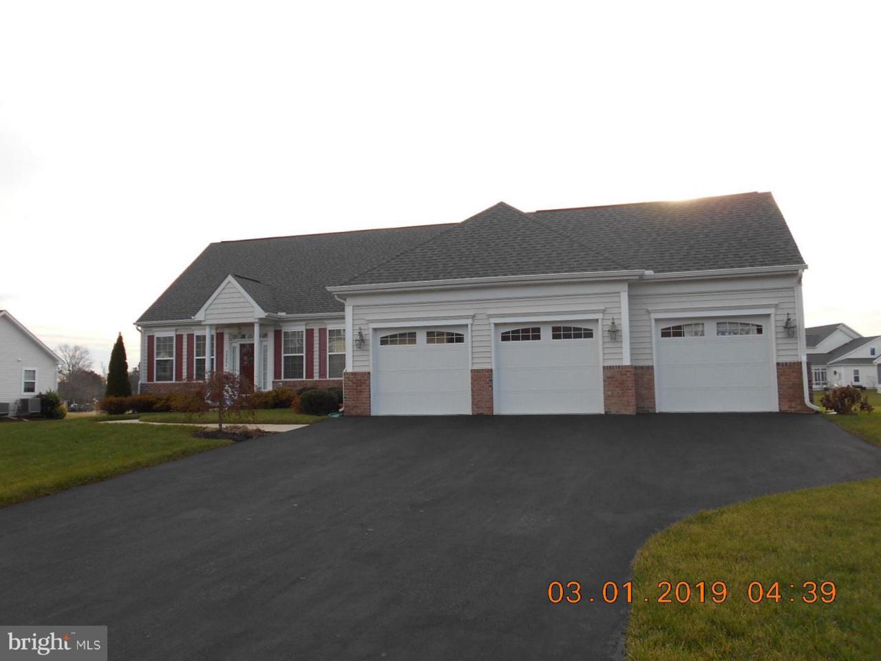 35806 Dirickson Pond Drive - Photo 1