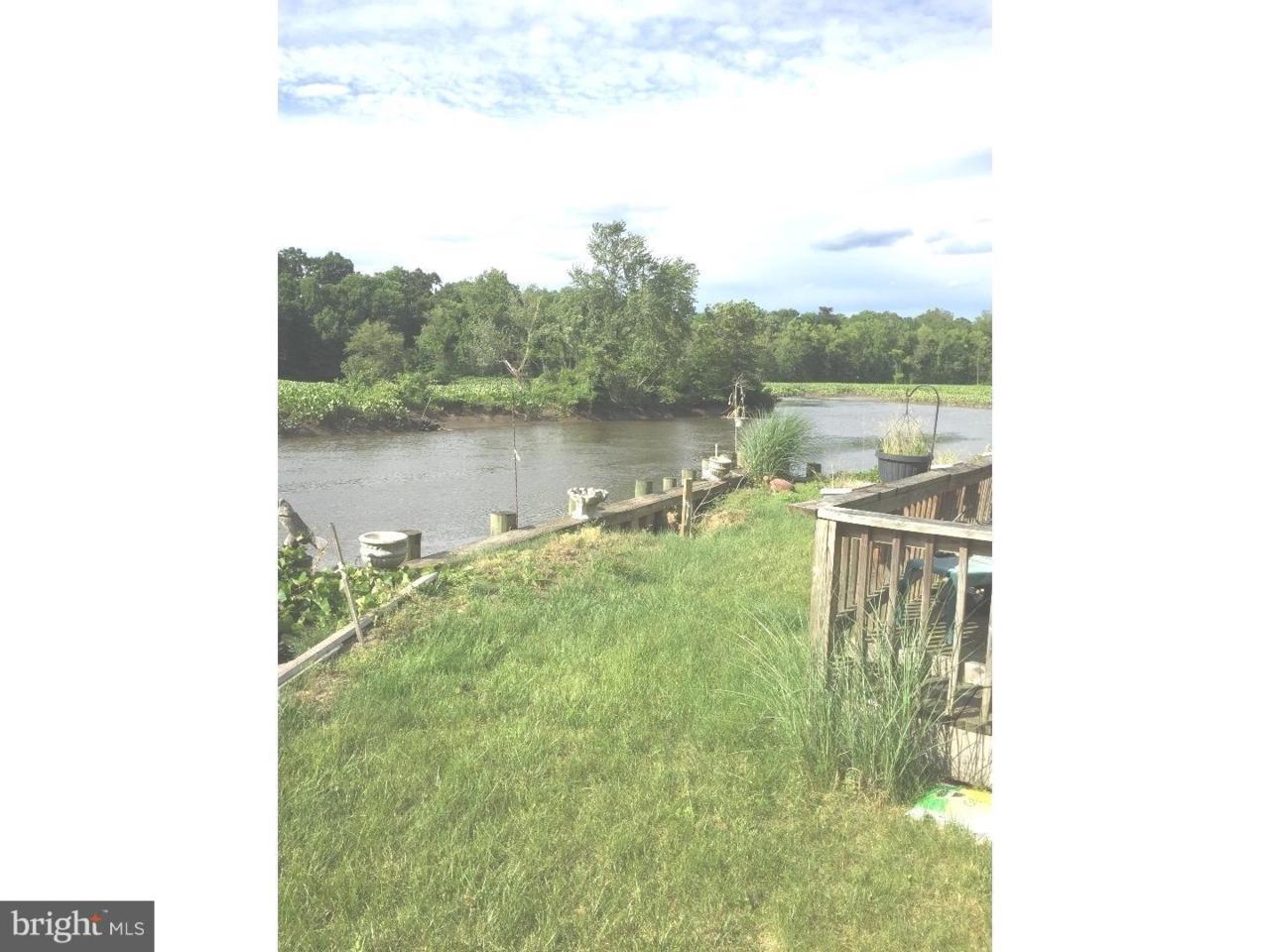 15 Higginsville Lane - Photo 1