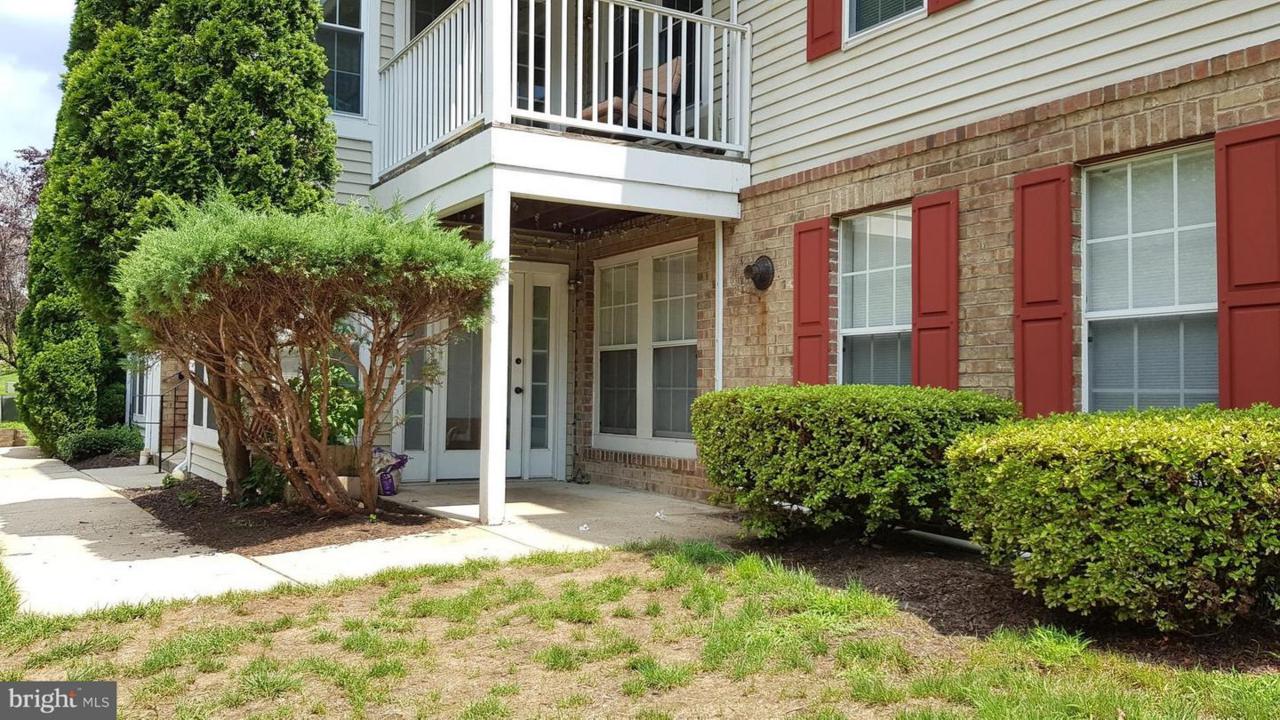 6320 Bayberry Court - Photo 1