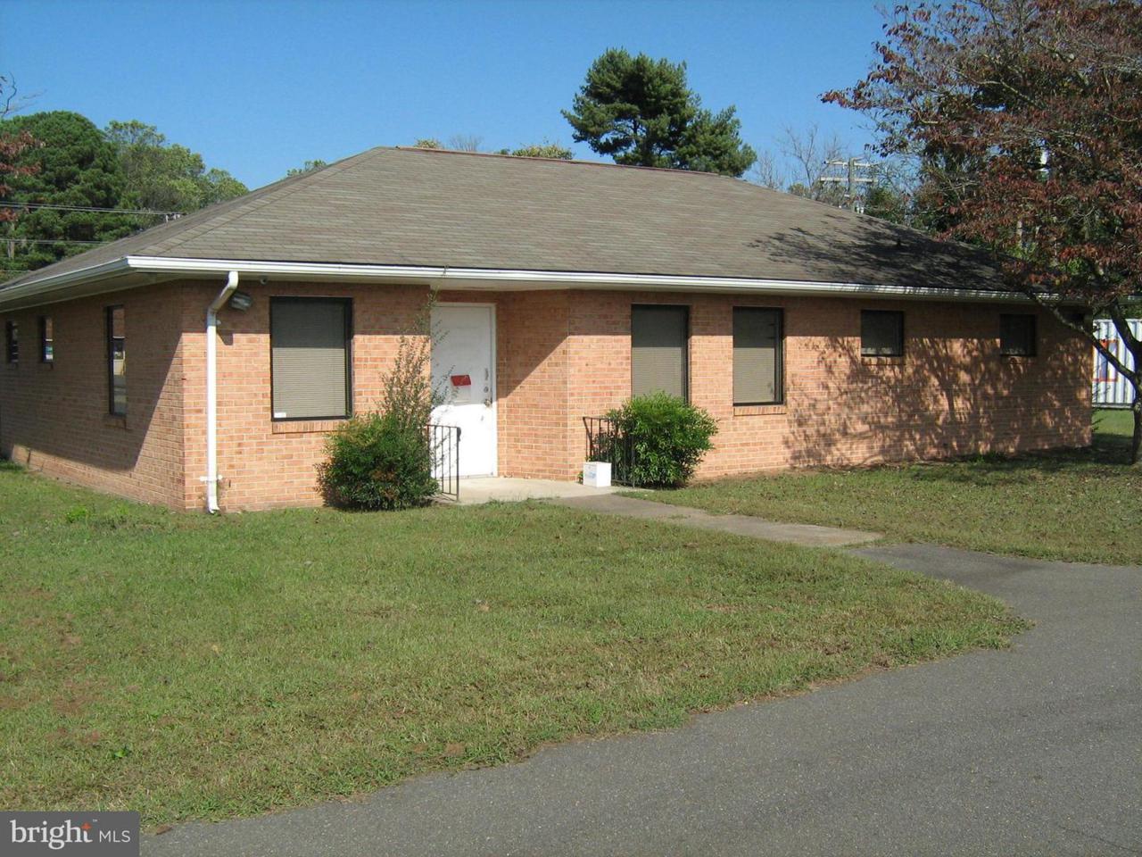41 Peach Grove Lane - Photo 1