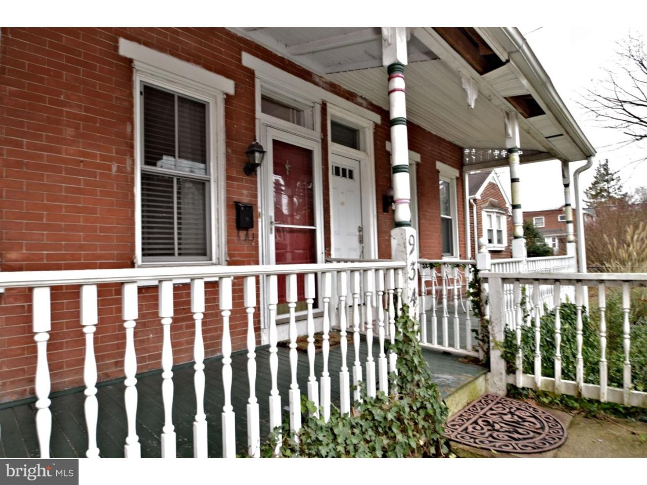 934 Bridge Street - Photo 1
