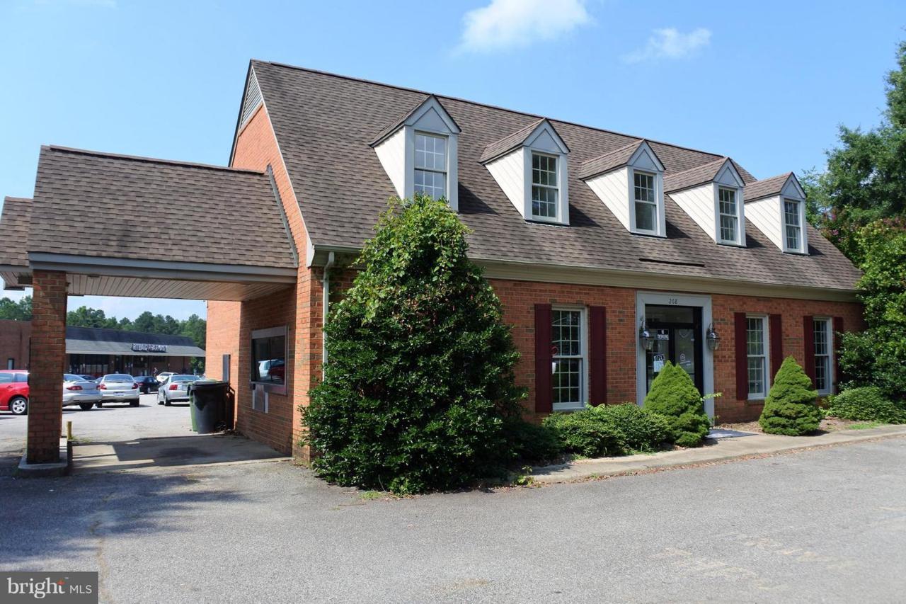 268 Main Street - Photo 1