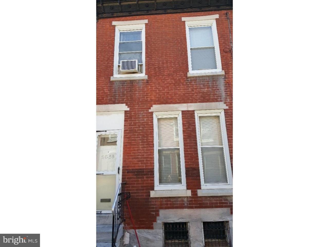 1633 Hicks Street - Photo 1