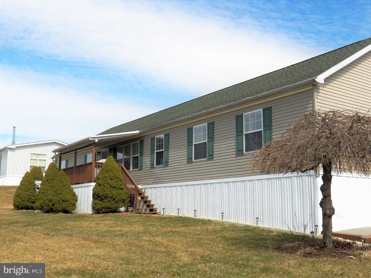5298 Brocton Court - Photo 1