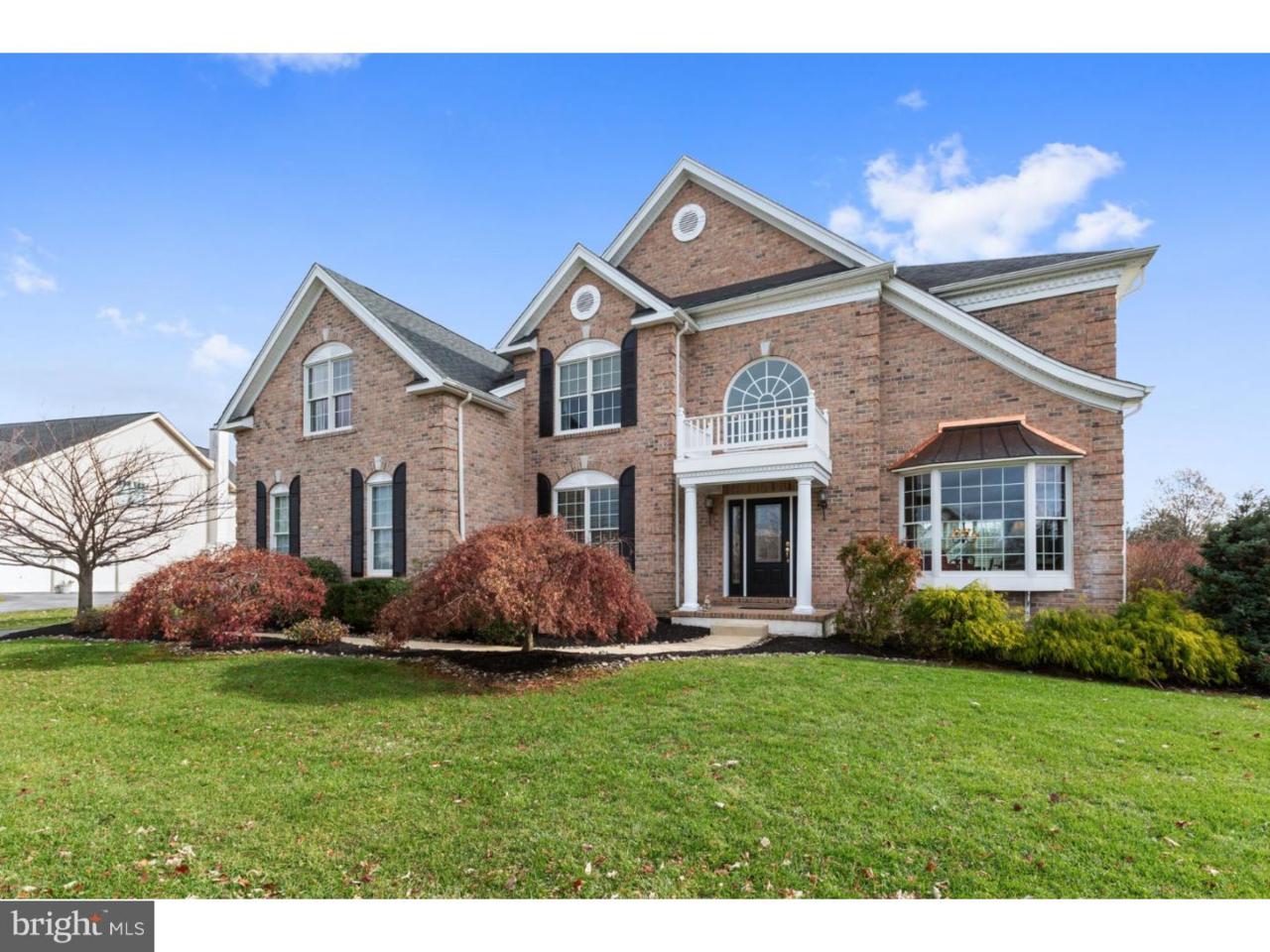 306 Steller Drive - Photo 1