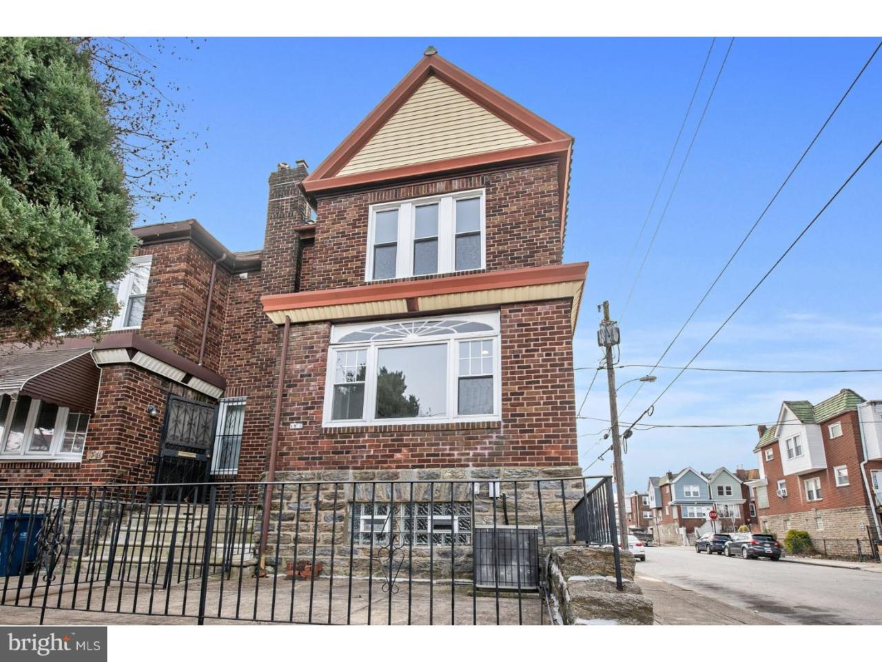 1948 Ashley Street - Photo 1