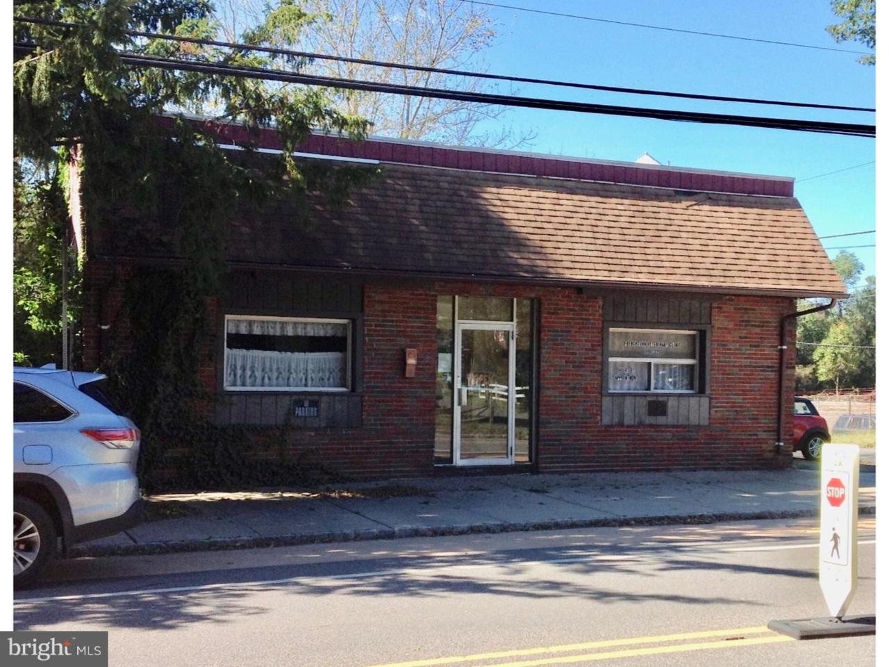 711 Harrison Street - Photo 1