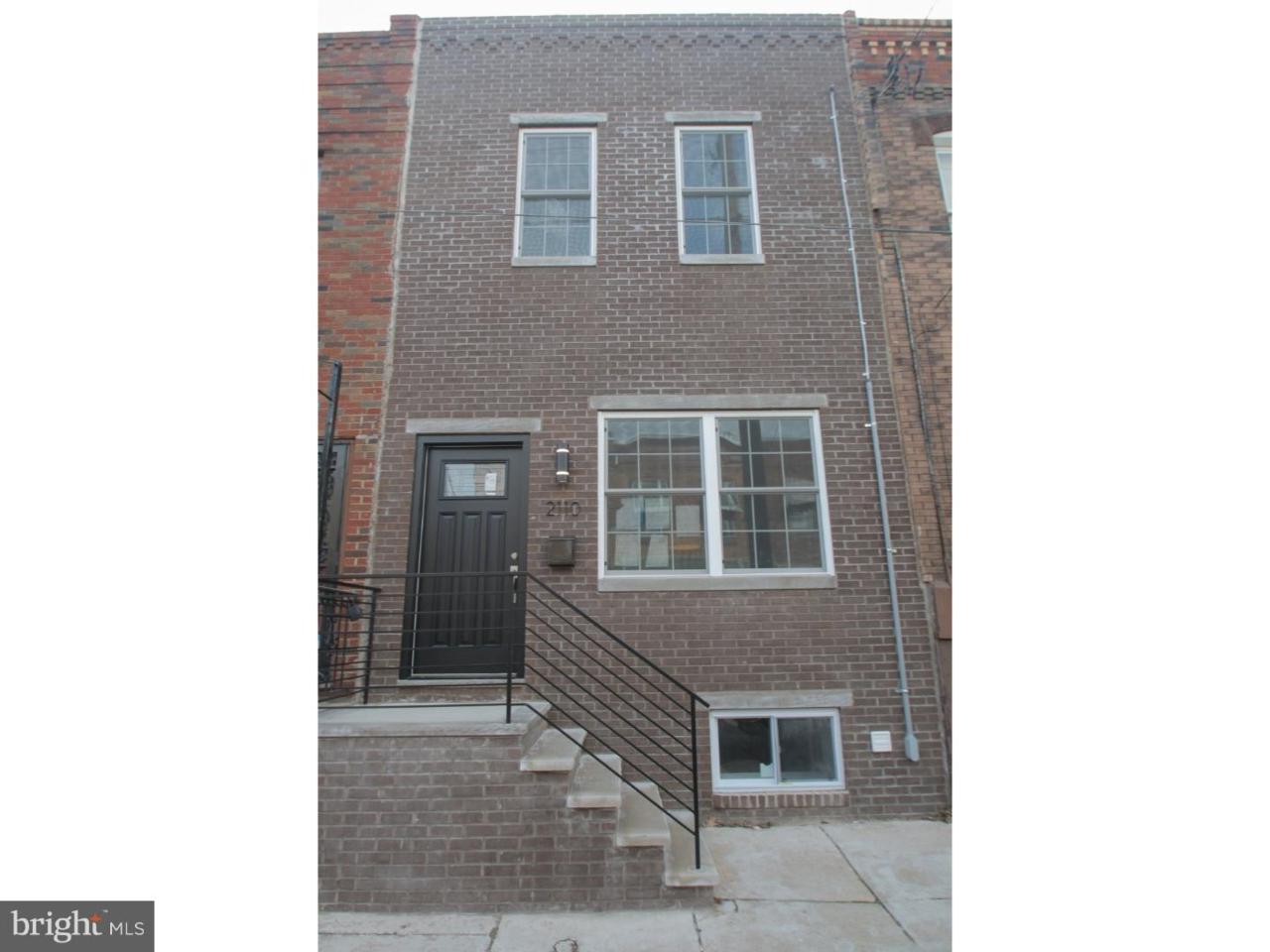 2110 Morris Street - Photo 1