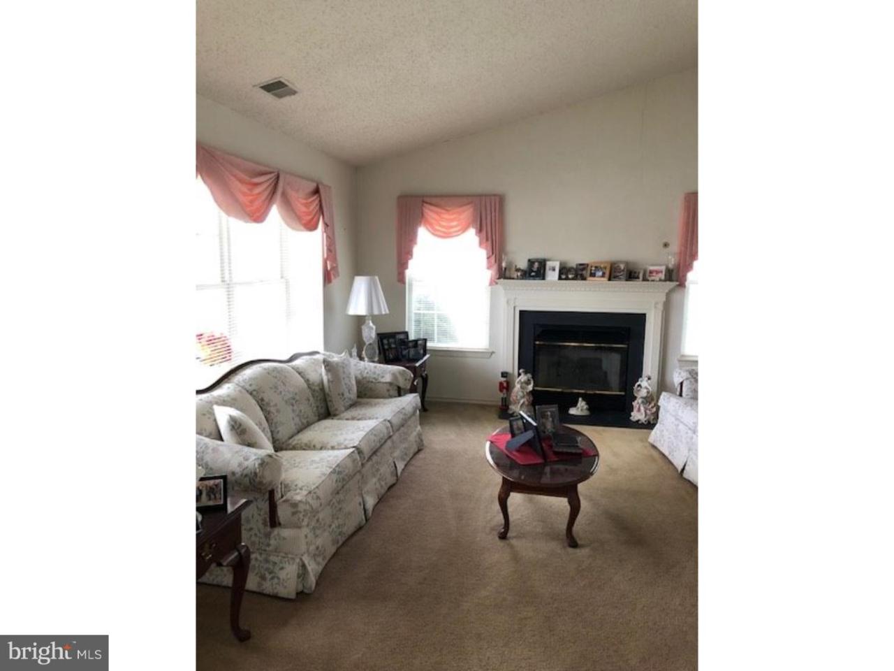 720 Monaco Way - Photo 1