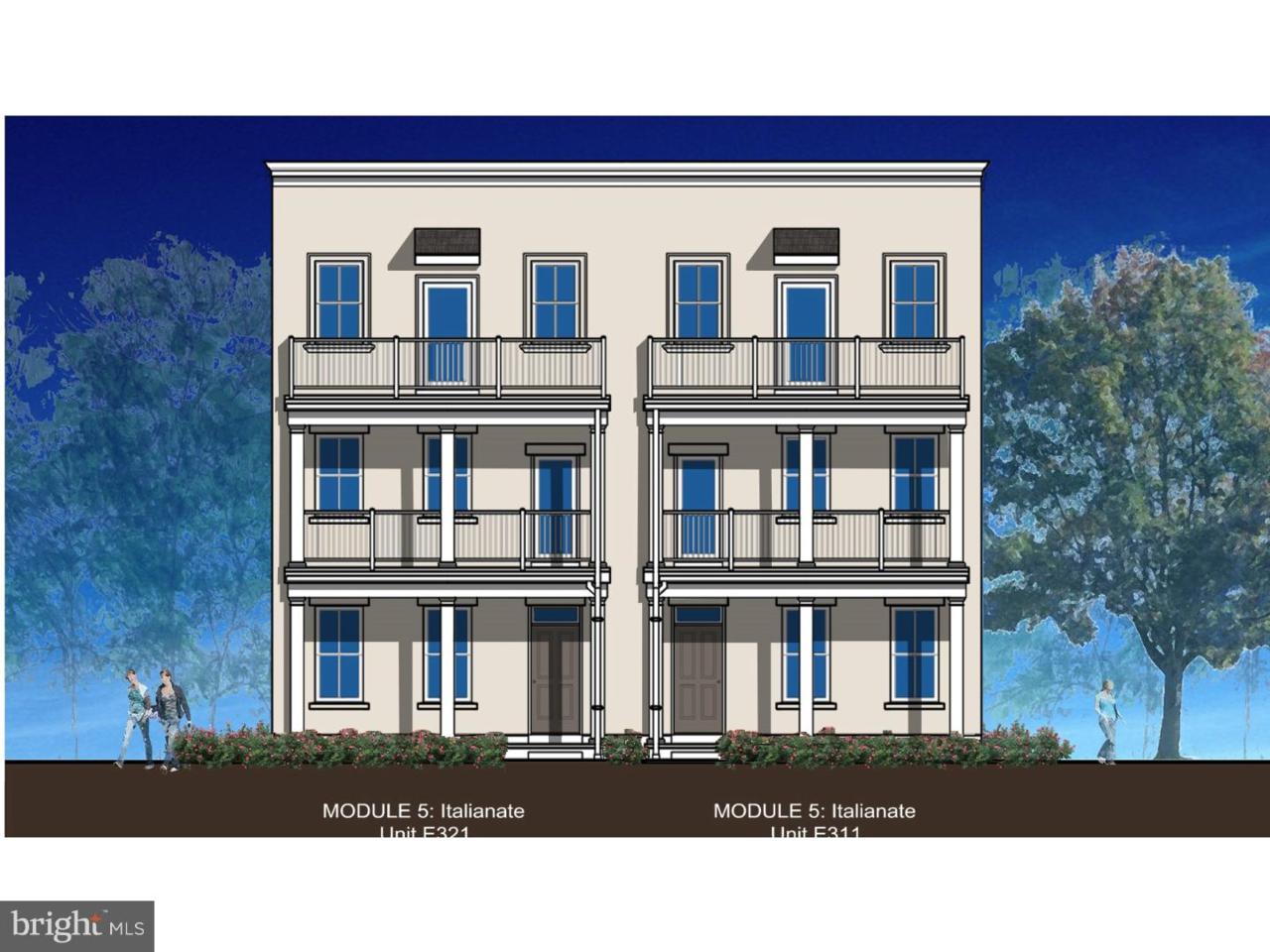 116 Dock Street - Photo 1