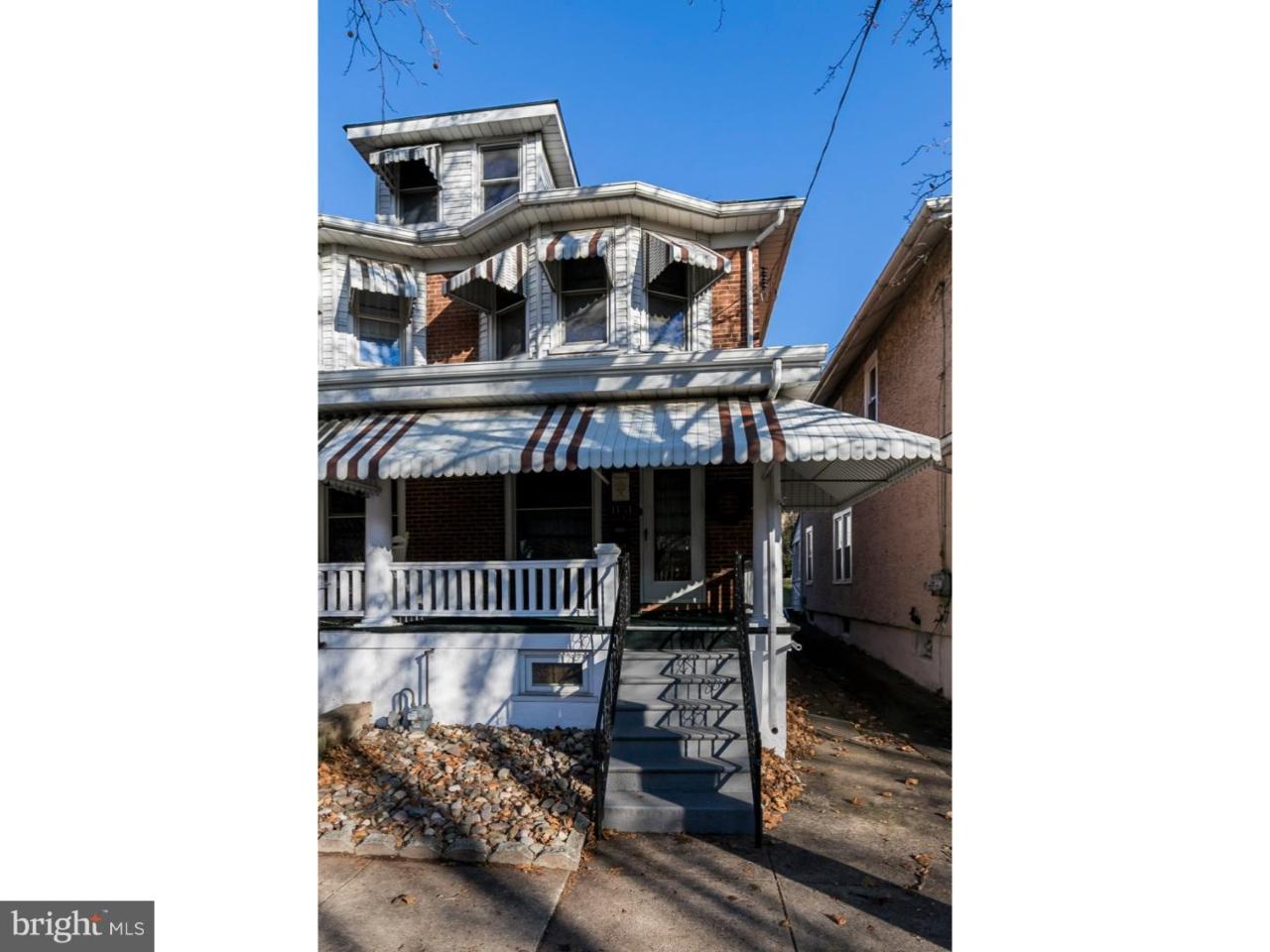 1151 South Street - Photo 1