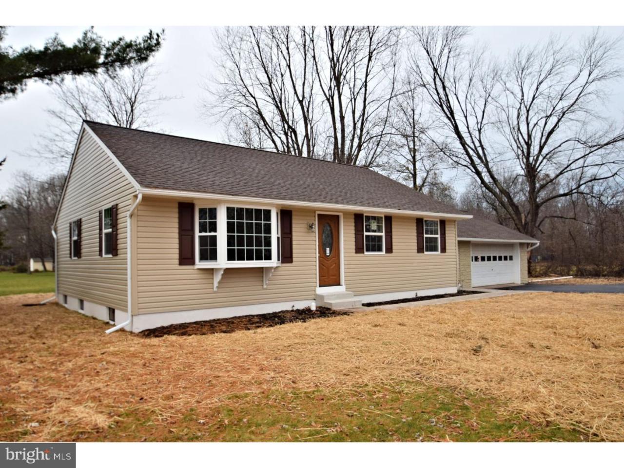 204 Ridge Road - Photo 1