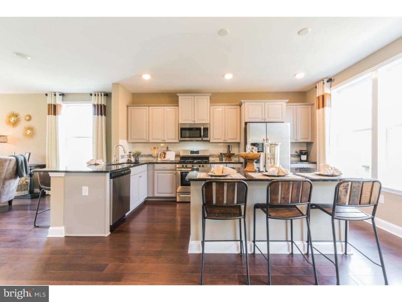 59 Sullivan Way - Photo 1
