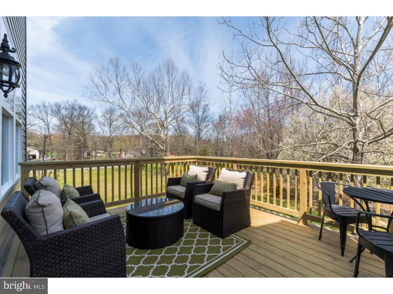 61 Sullivan Way - Photo 1