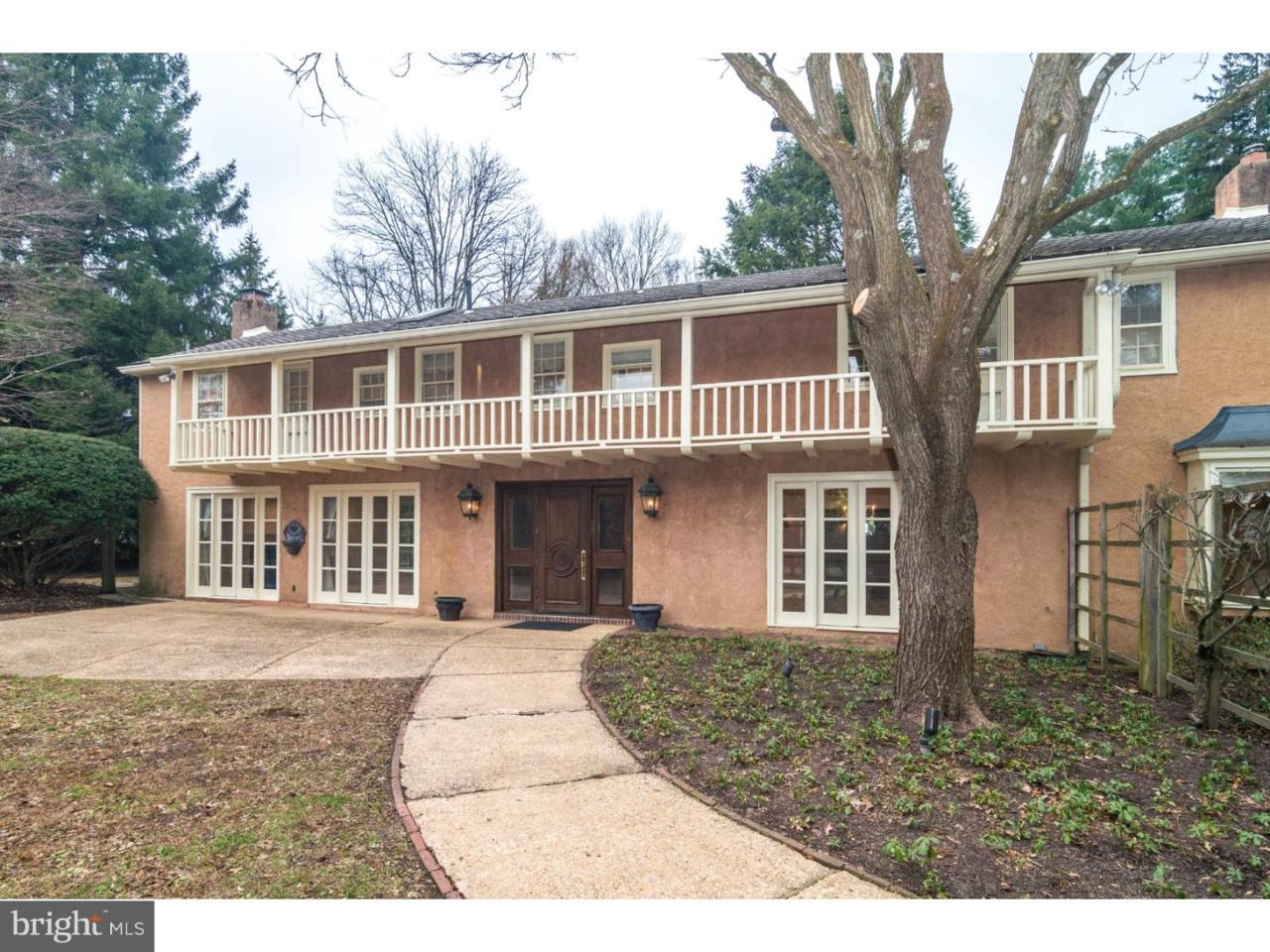 1130 Brynlawn Road - Photo 1