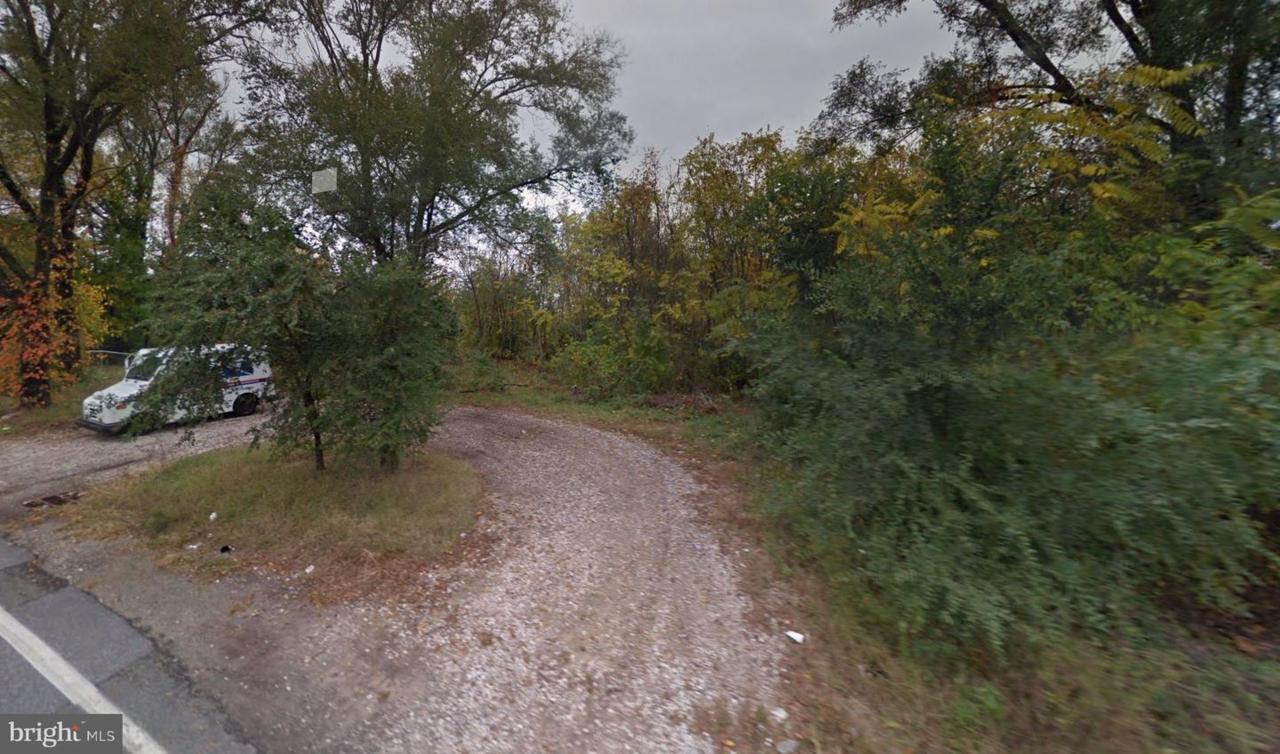 805 Lt Nes North Pt Road Road - Photo 1