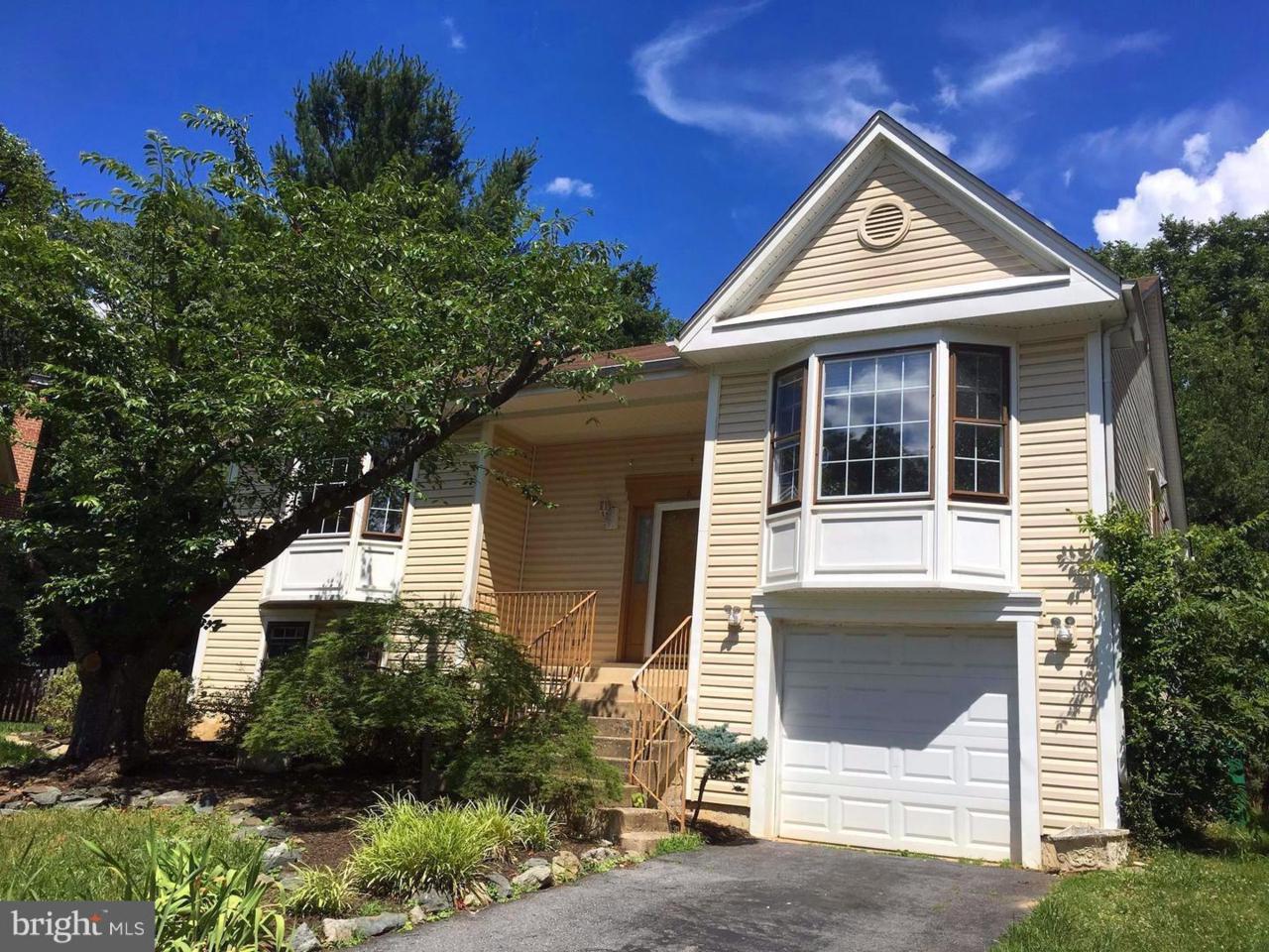8 Dearden Place - Photo 1