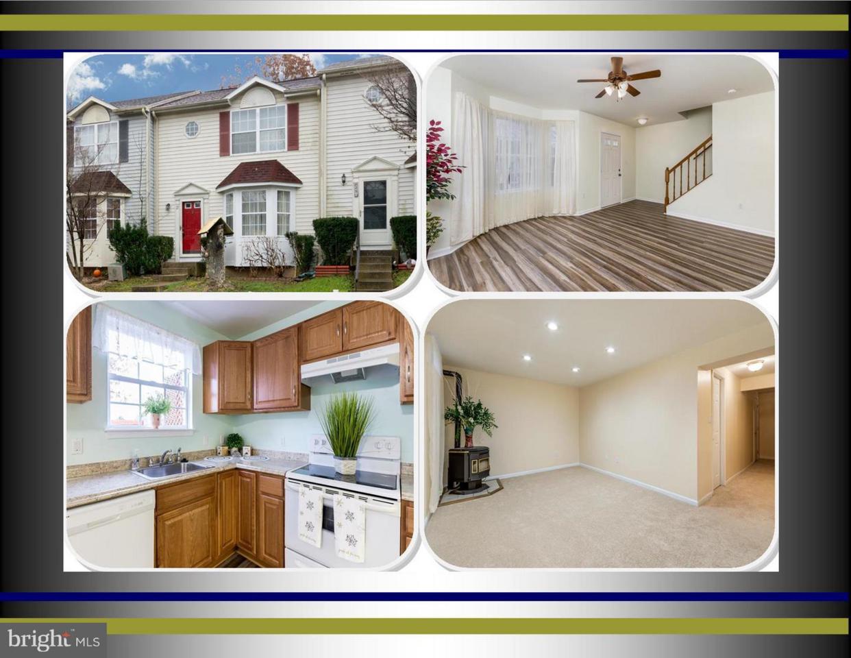27 Black Oak Court - Photo 1