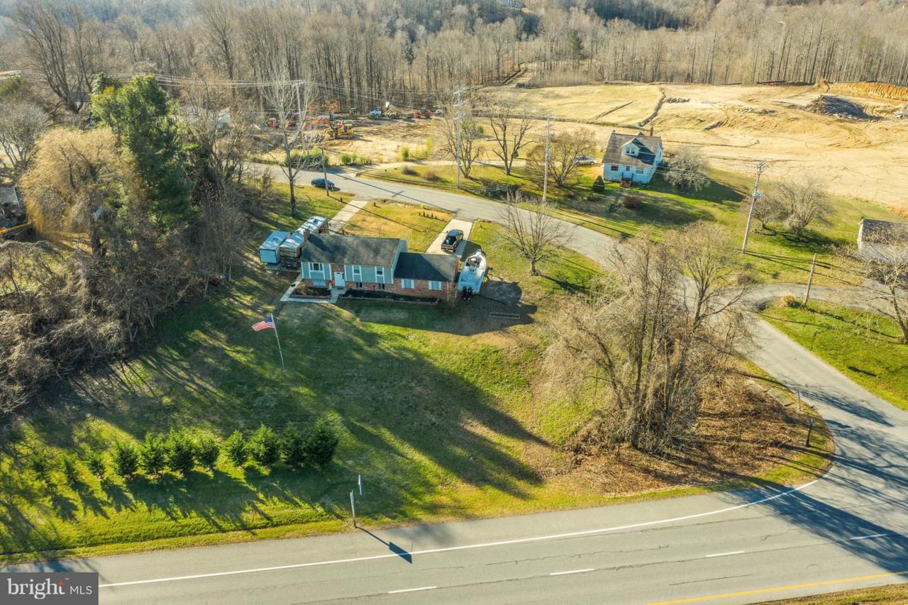 3080 Cox Road - Photo 1