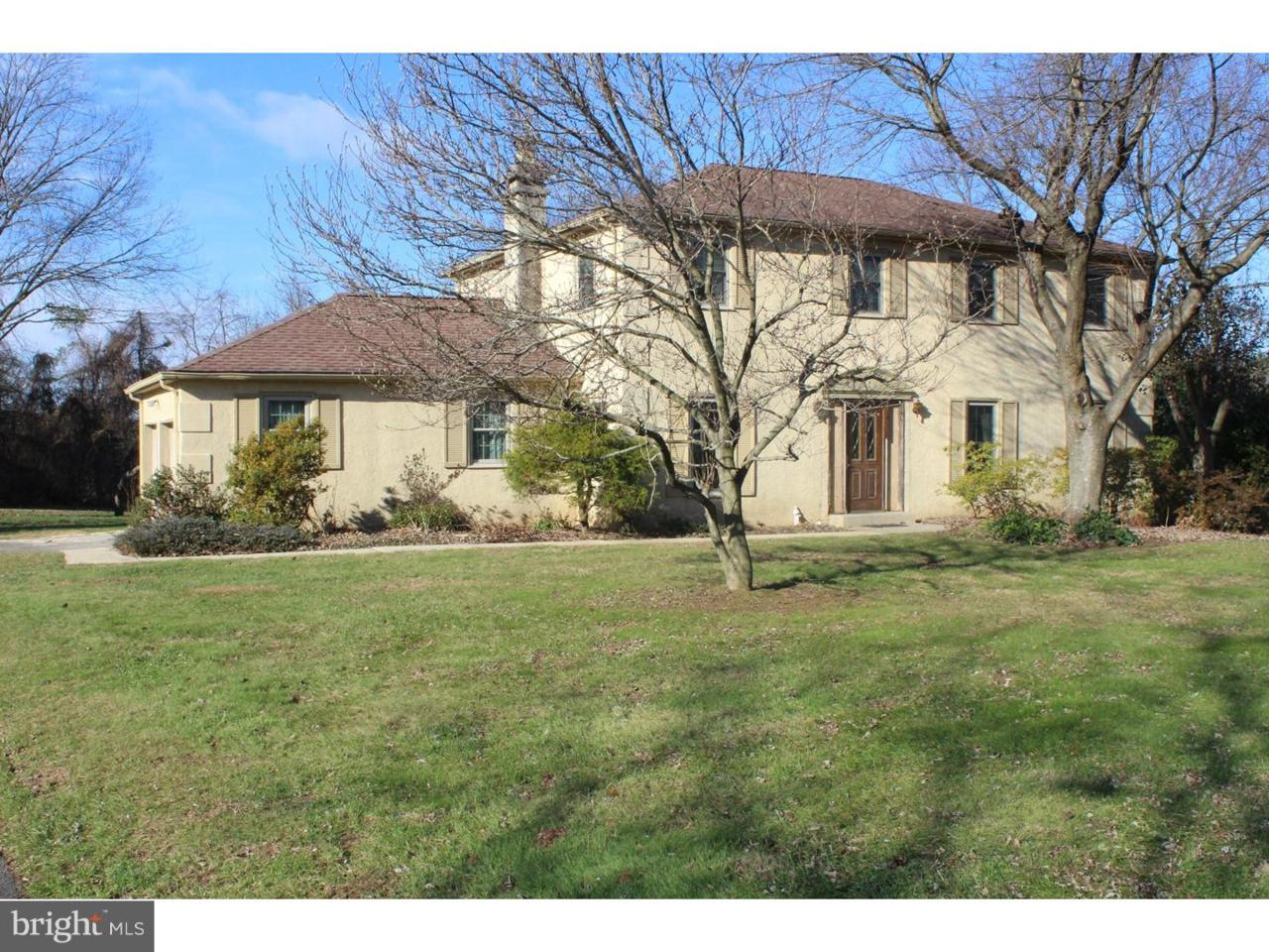 202 Benjamin Drive - Photo 1