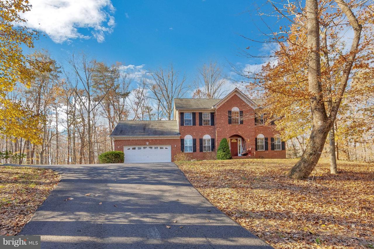 16110 Mystic Place - Photo 1