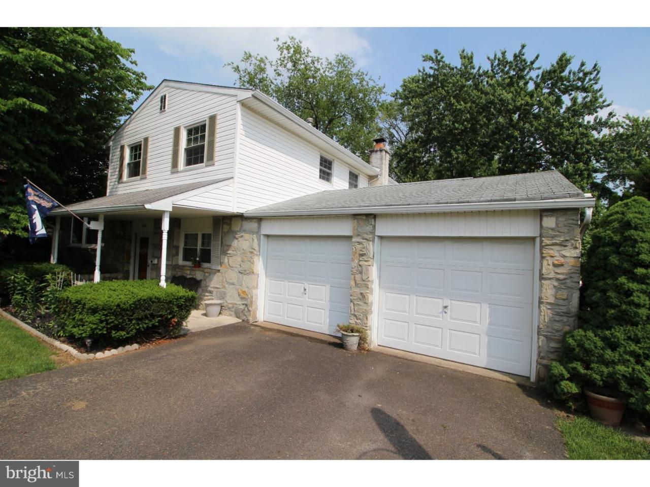 516 Drexel Road - Photo 1