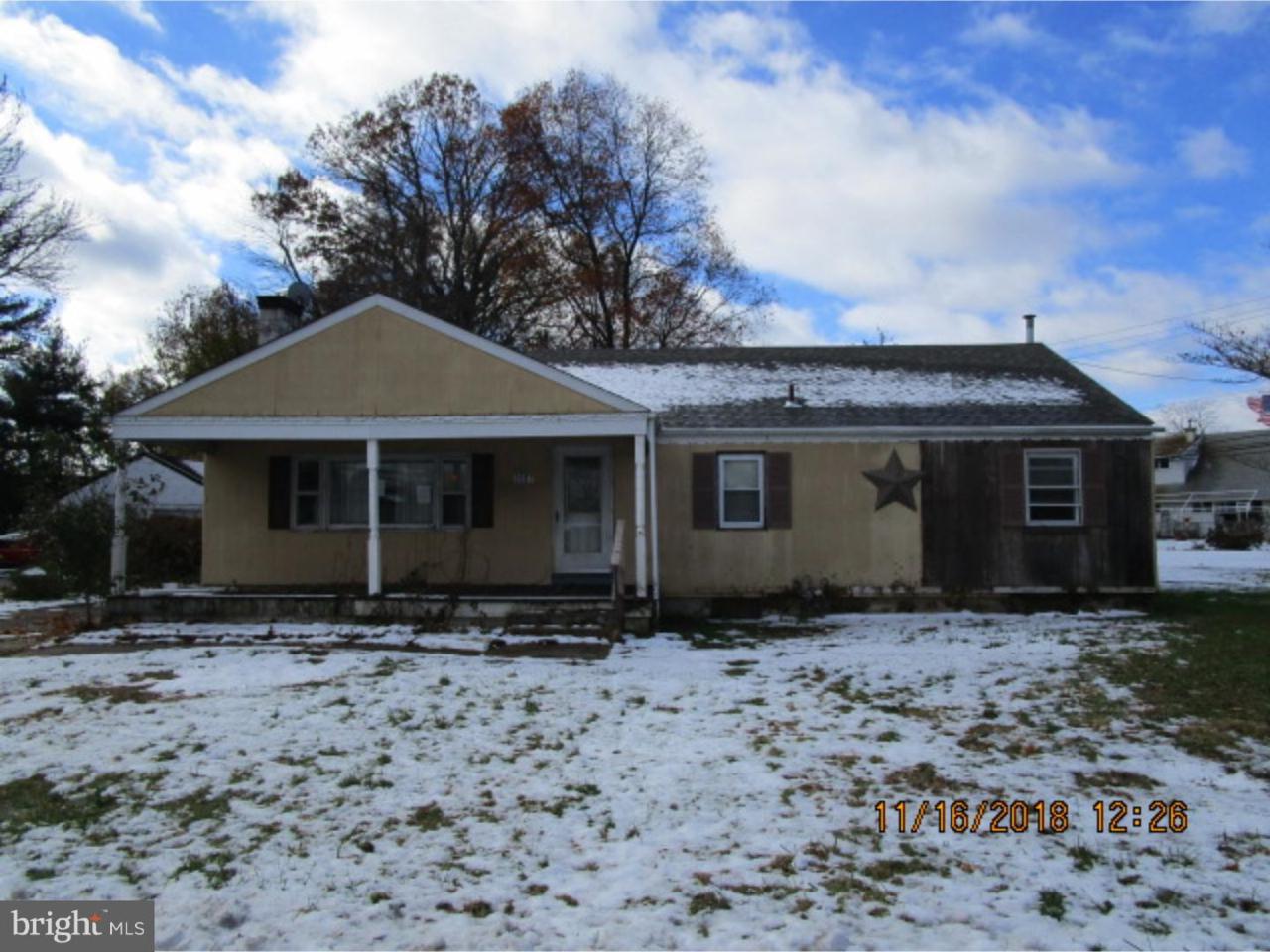 3607 Bristol Oxford Valley Road - Photo 1