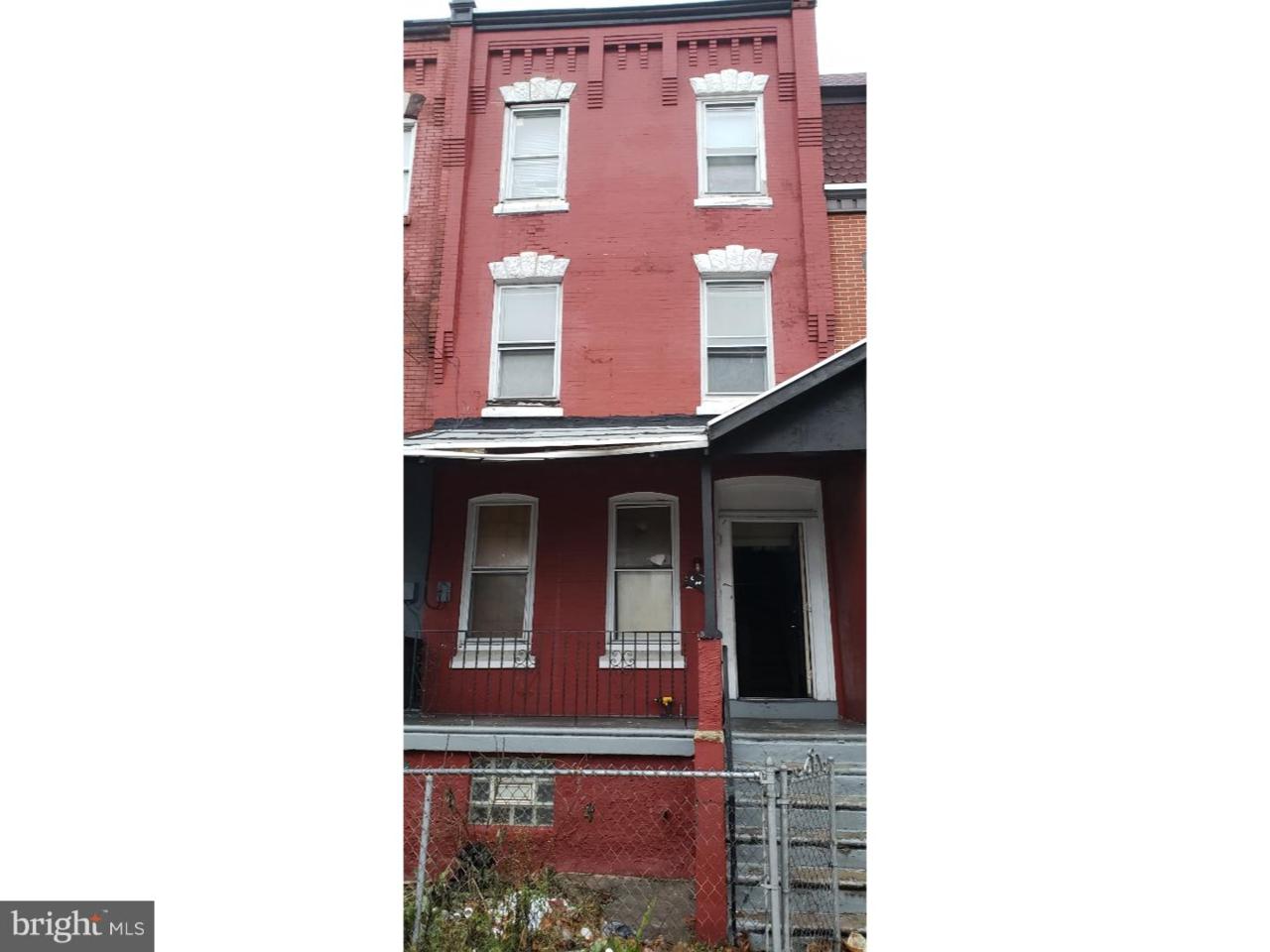 924 42ND Street - Photo 1