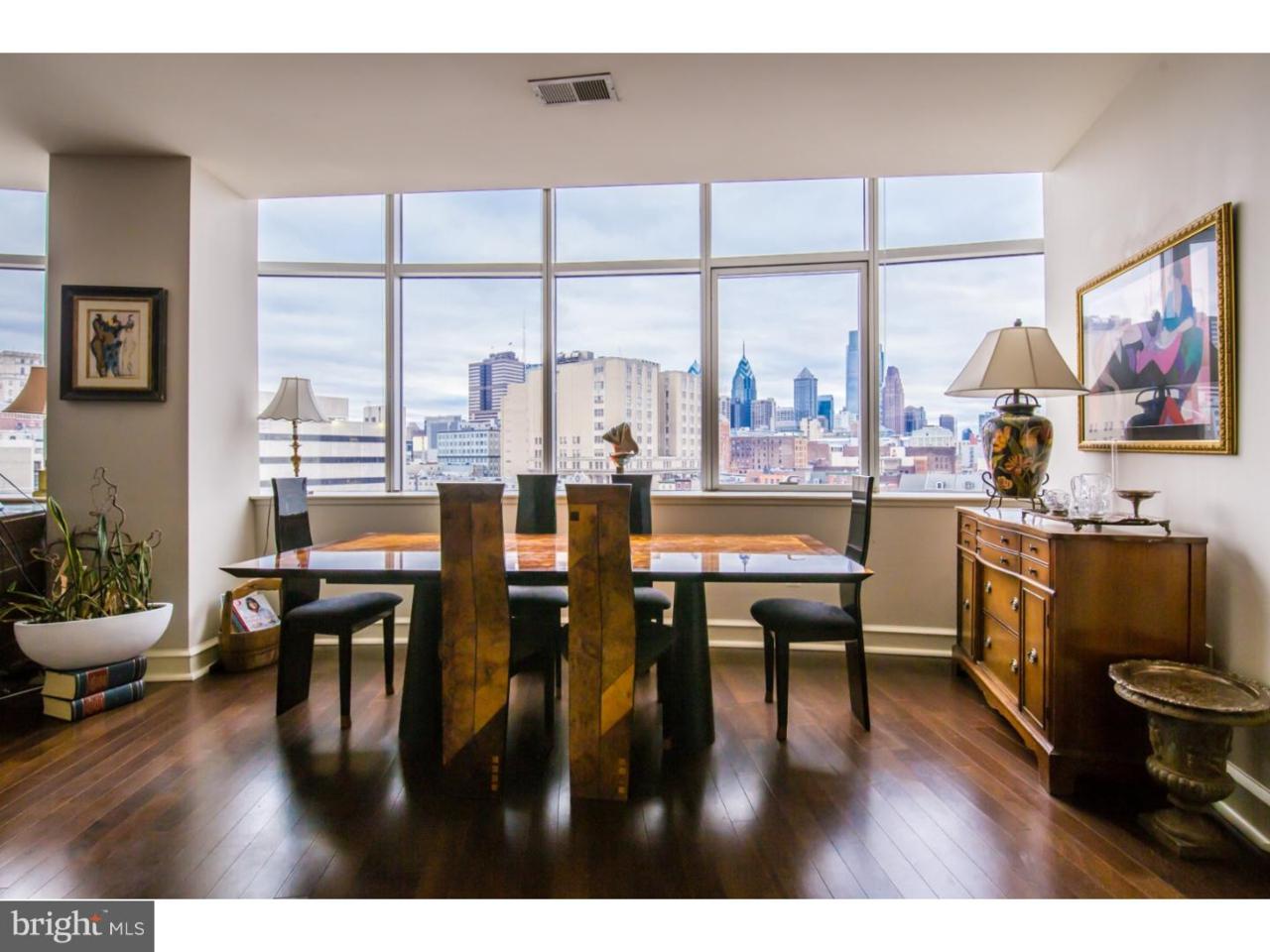201-59 8TH Street - Photo 1