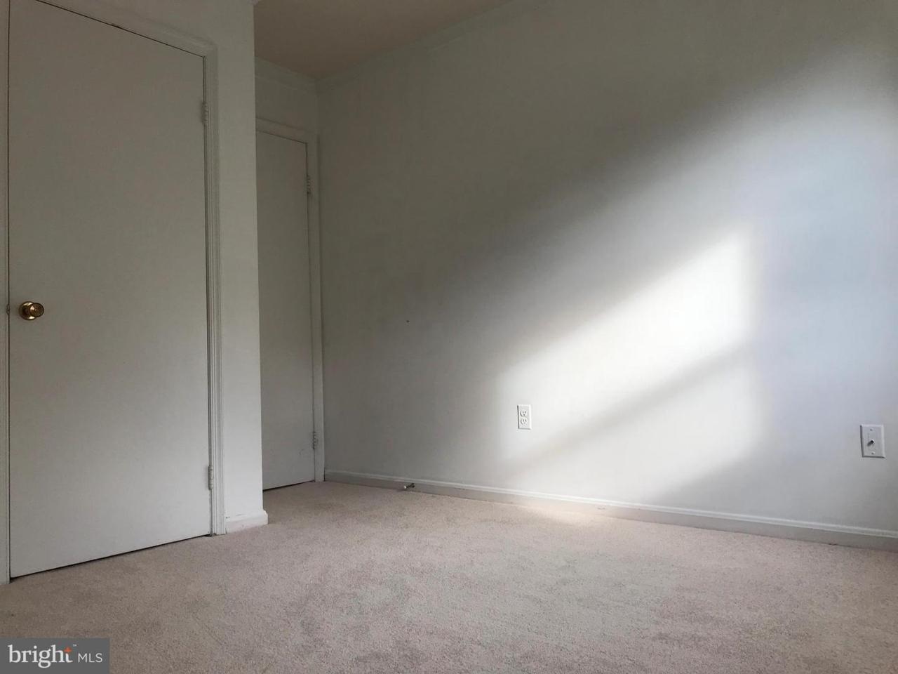 3895 Persimmon Circle - Photo 1