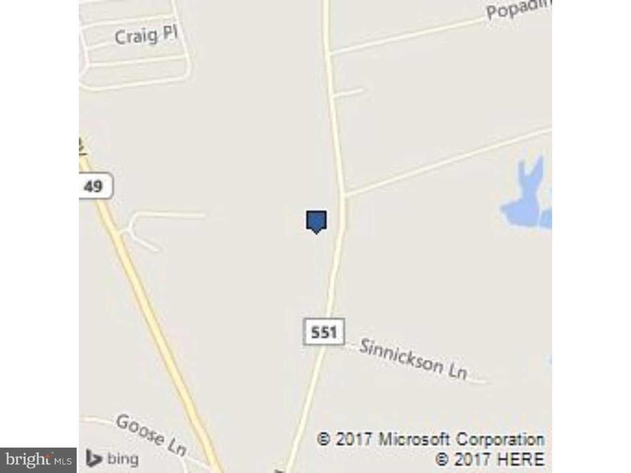 179 Hook Road - Photo 1
