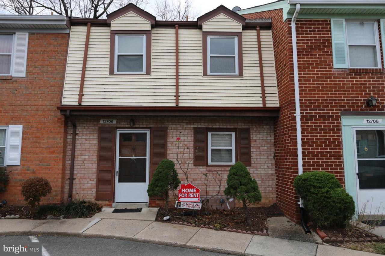 12706 Epping Terrace - Photo 1