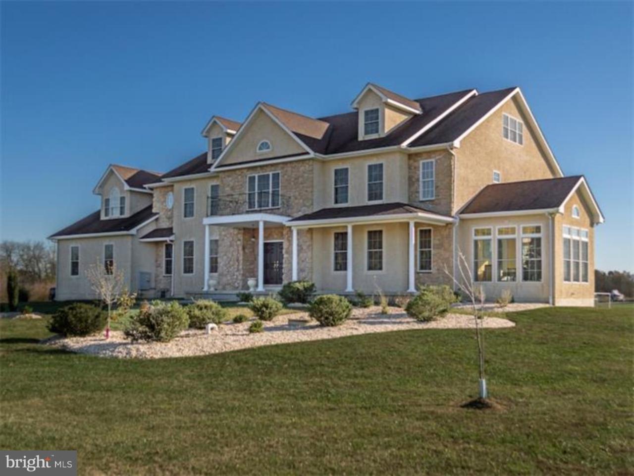 1000 Bohemia Mill Road - Photo 1