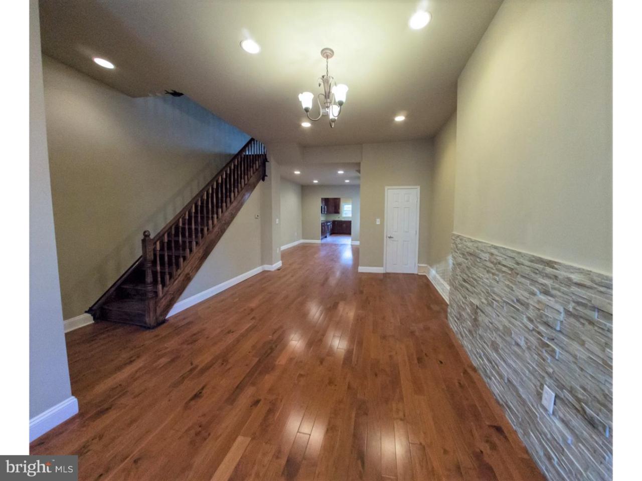 1440 13TH Street - Photo 1