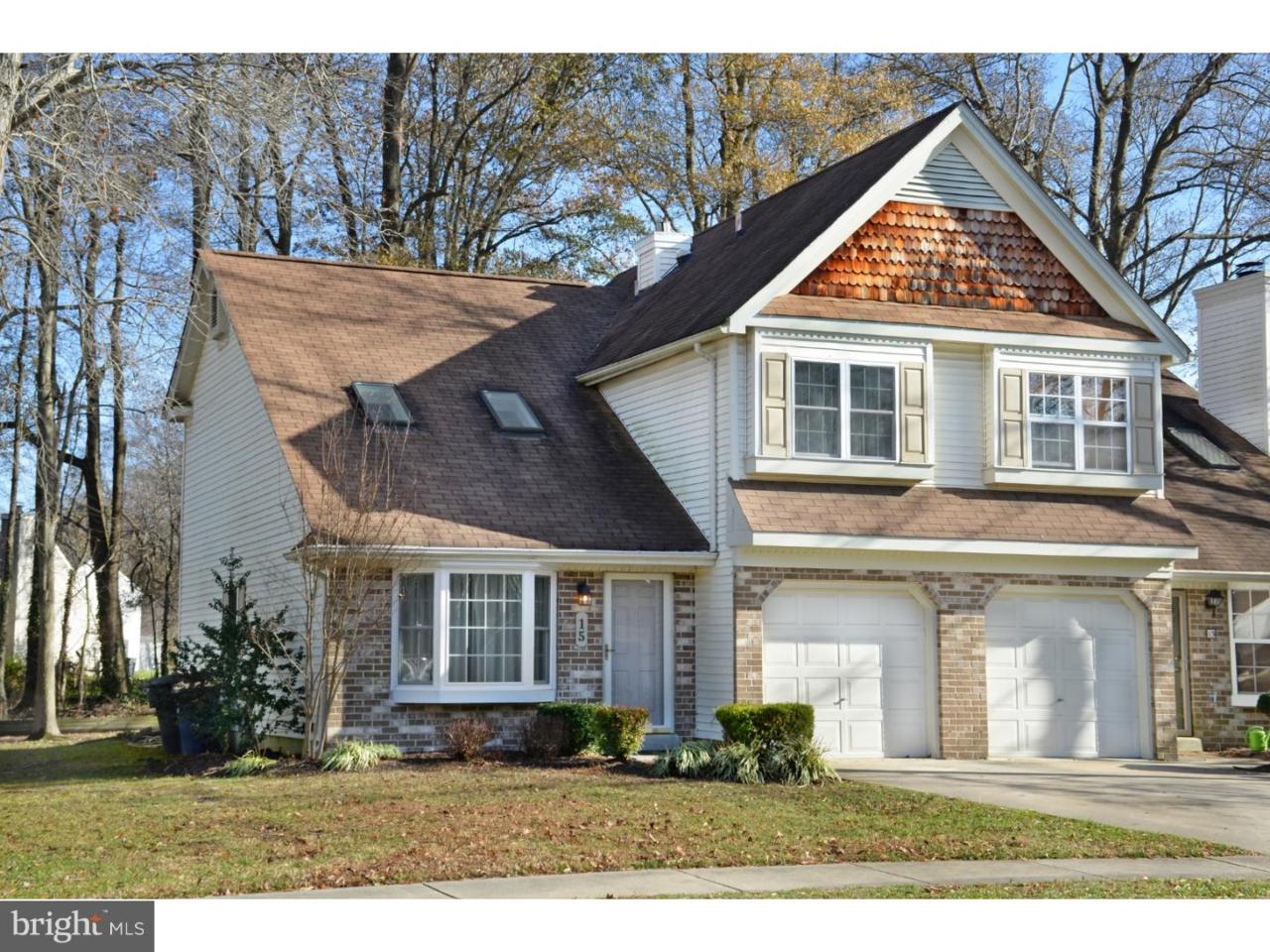 15 Stoney Drive - Photo 1