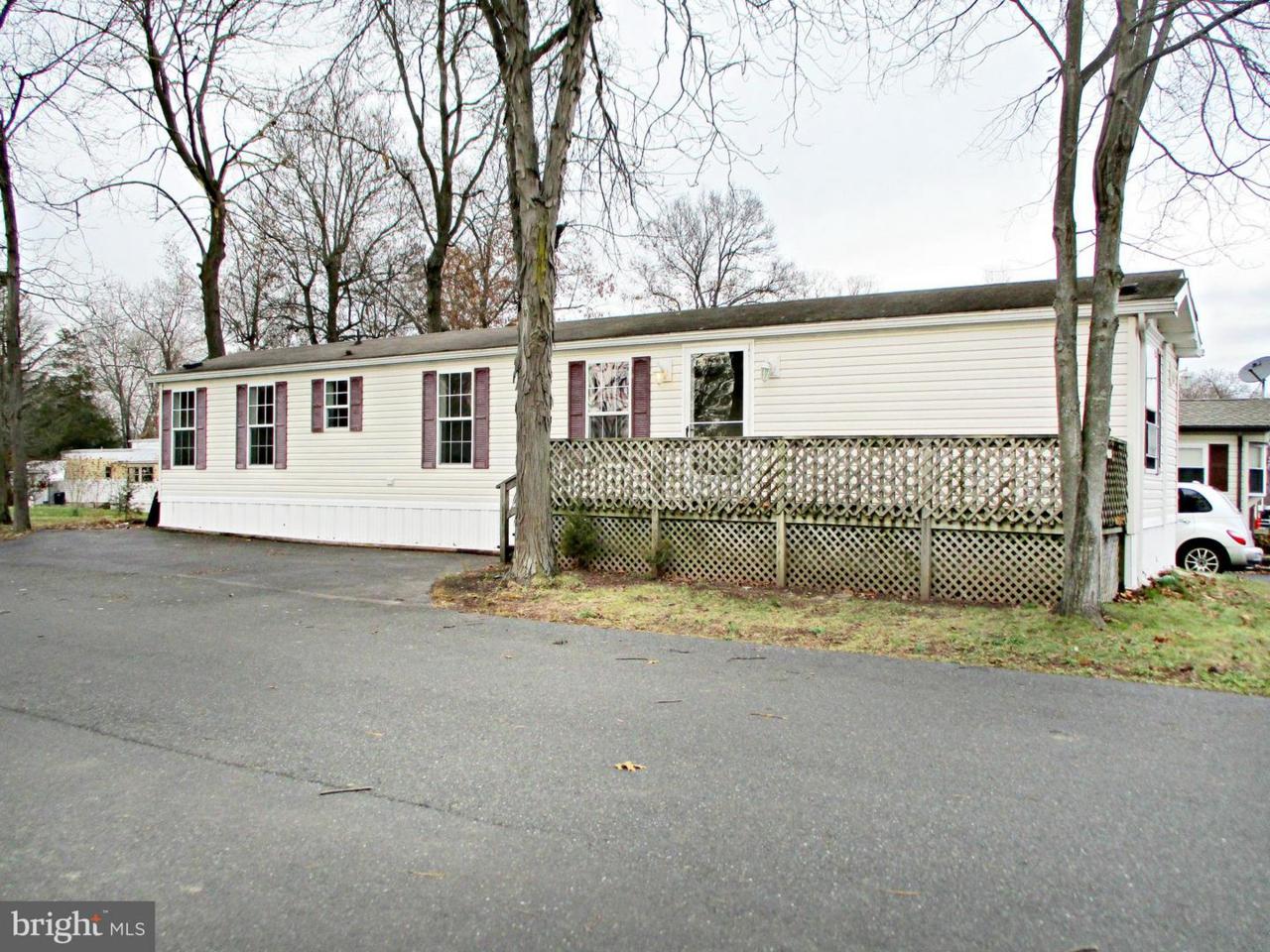 401 Oak Drive - Photo 1