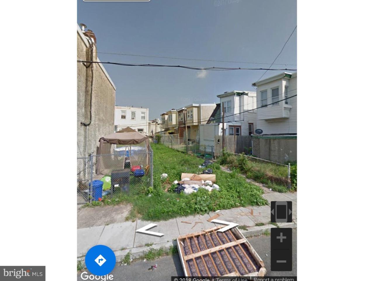 4570 Mulberry Street - Photo 1
