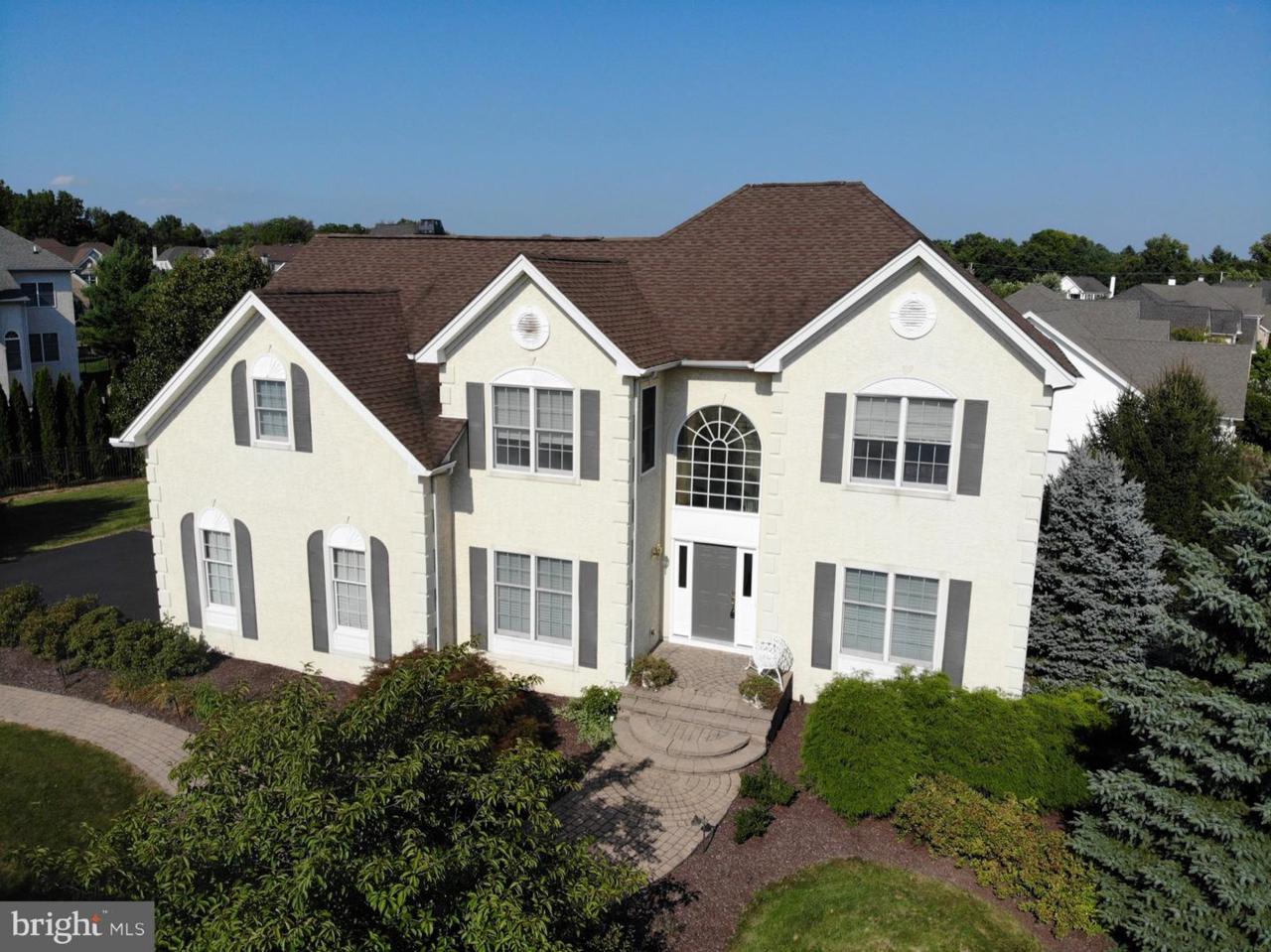 4200 Jeanette Drive - Photo 1