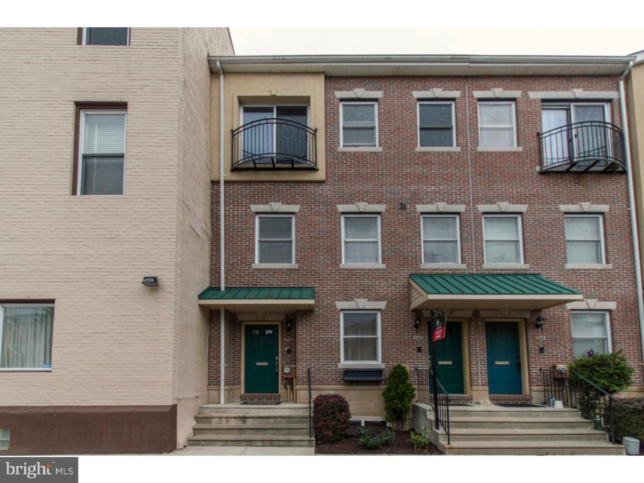 715 Brown Street - Photo 1