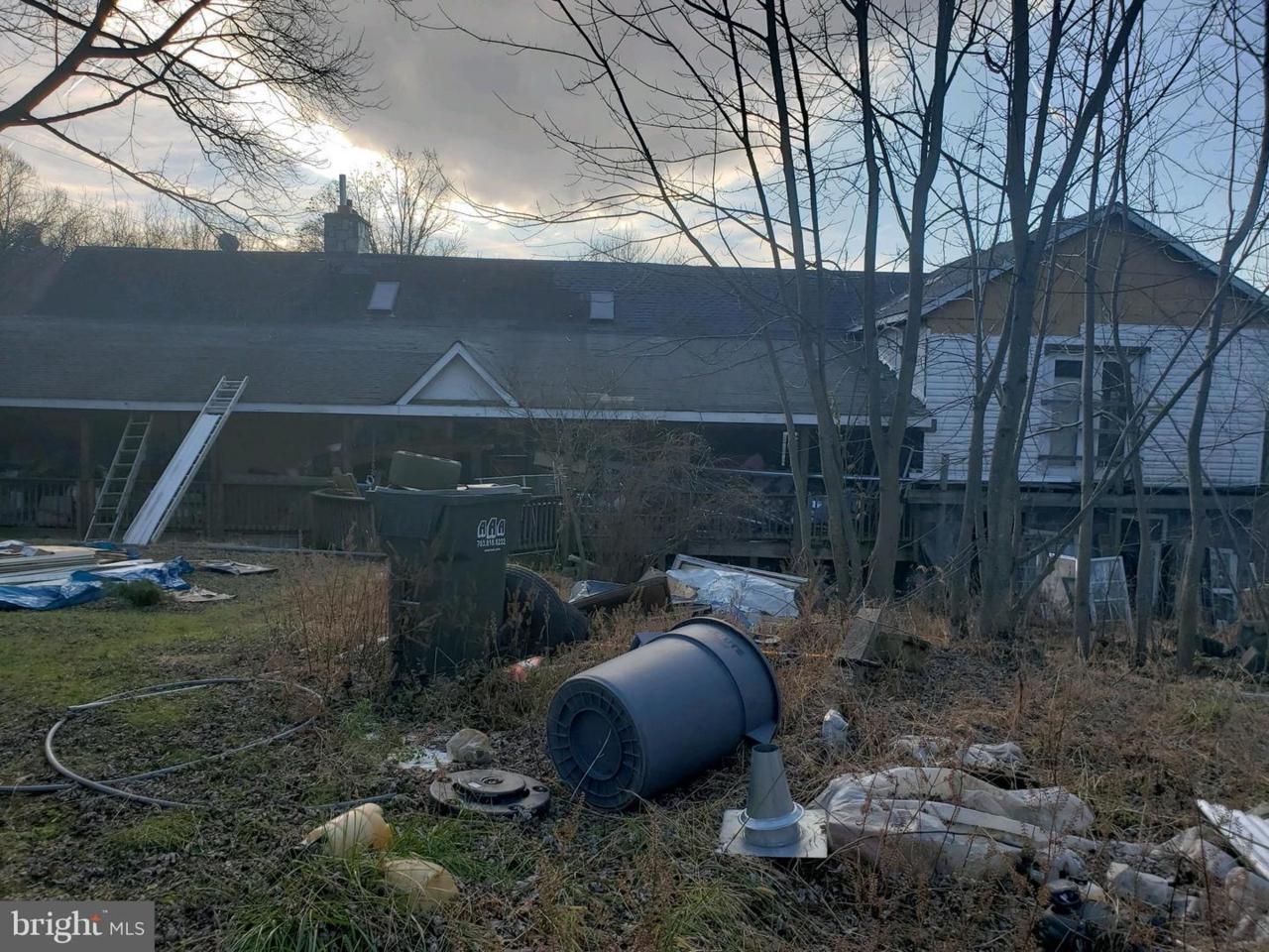 18099 Canby Road - Photo 1
