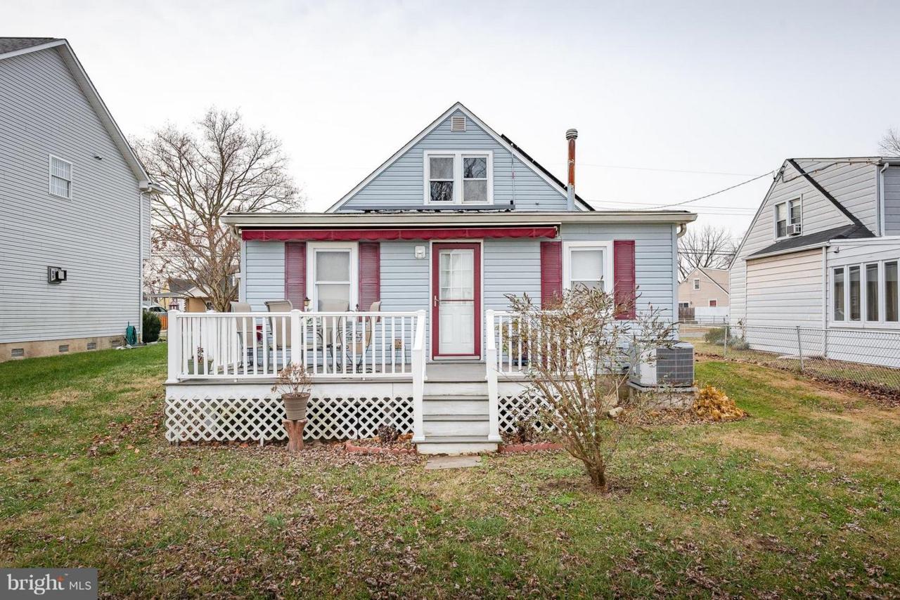 8238 Northview Road - Photo 1