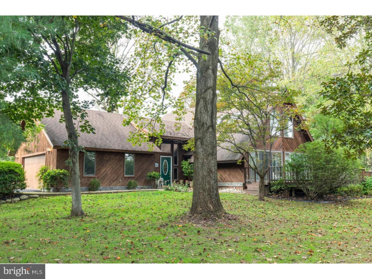 145 Elbow Lane - Photo 1