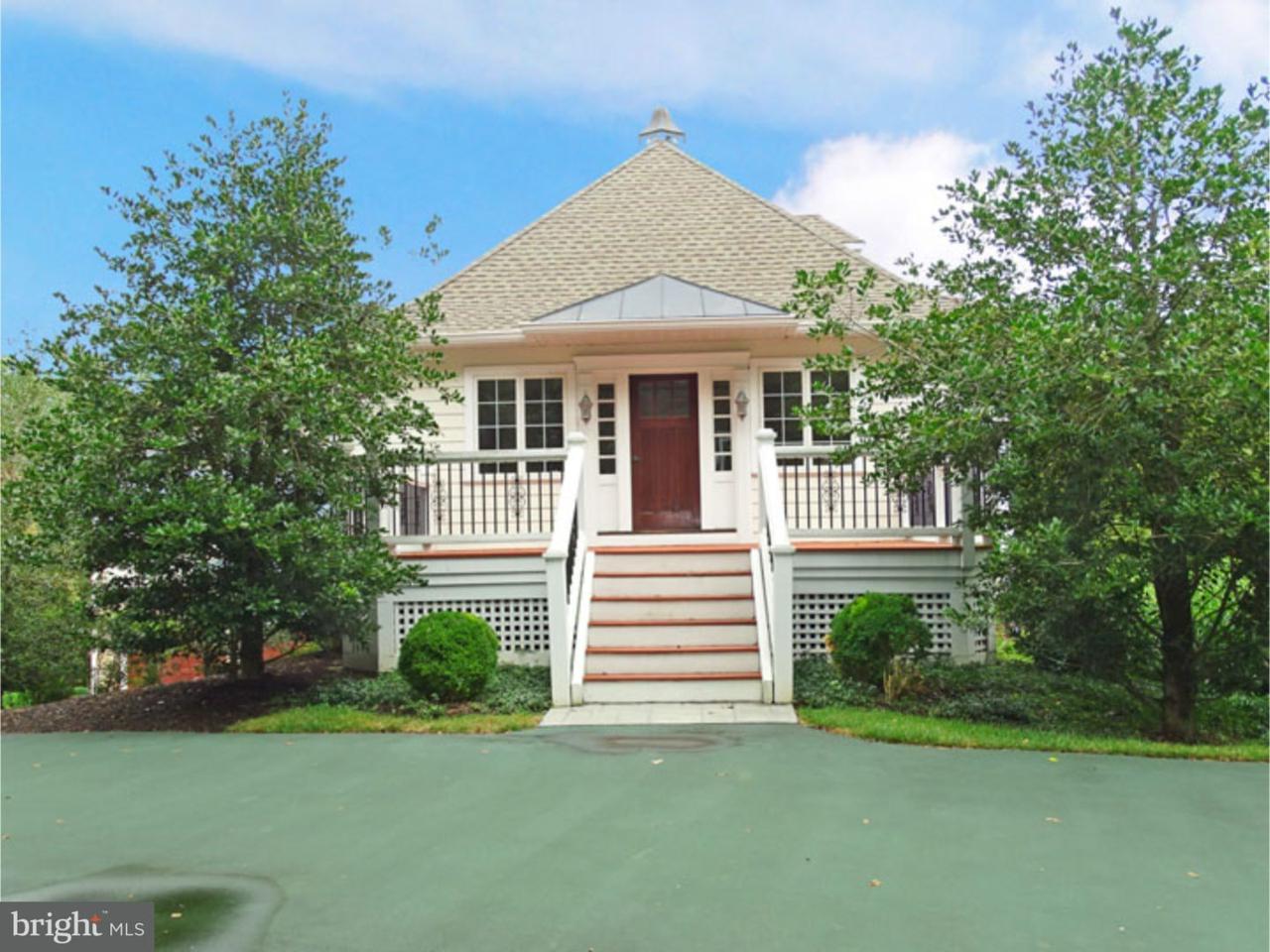 300 Thompson Mill Road - Photo 1