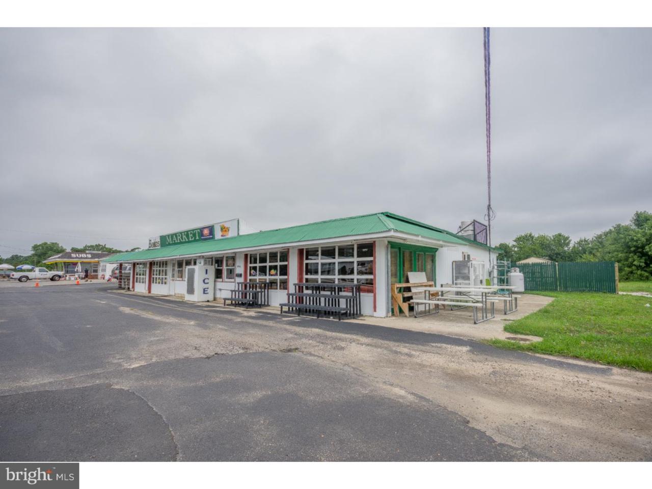 994 Harding Highway - Photo 1