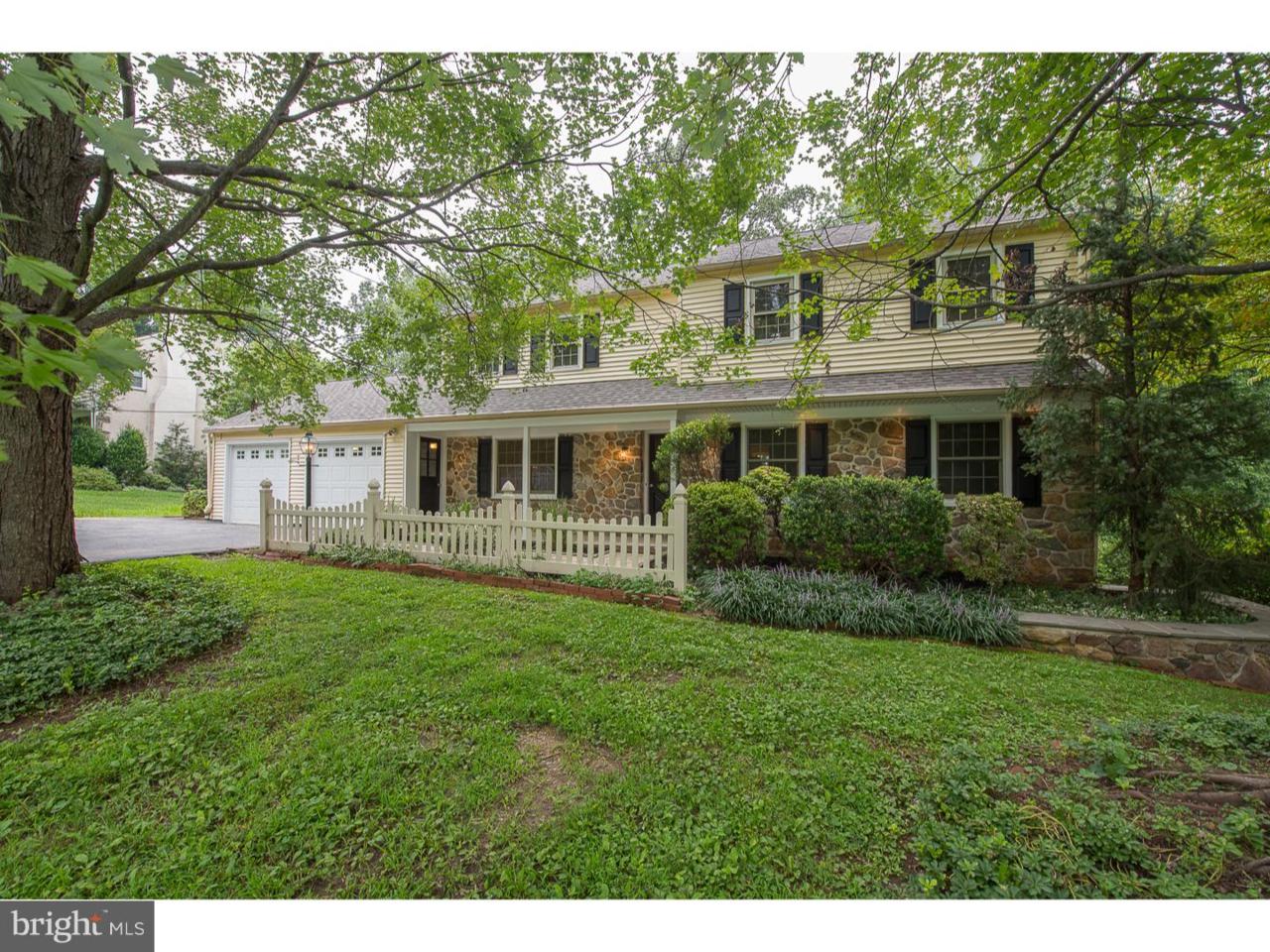 475 Hickory Lane - Photo 1