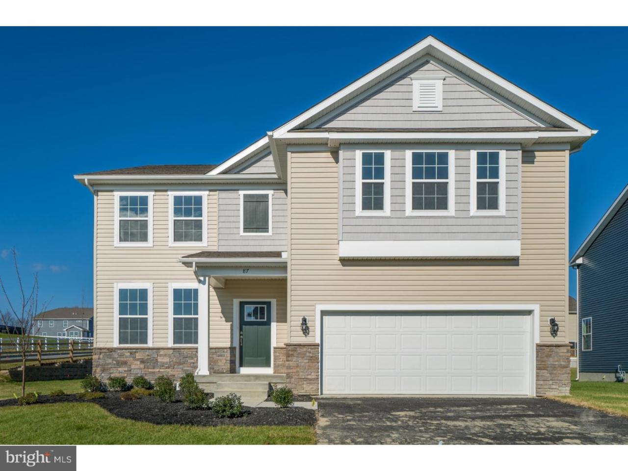 87 Tucker Drive - Photo 1