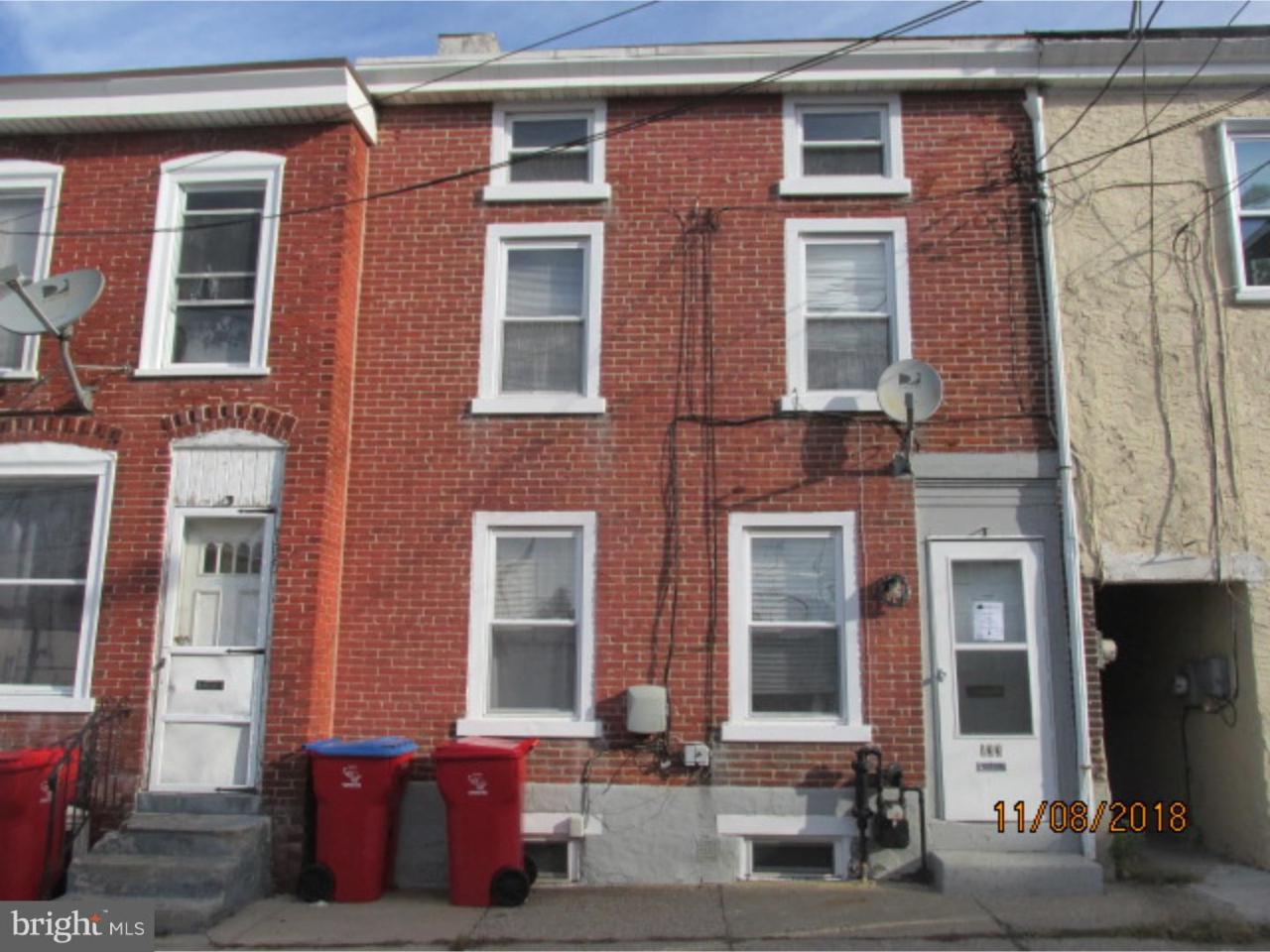 133 Ann Street - Photo 1