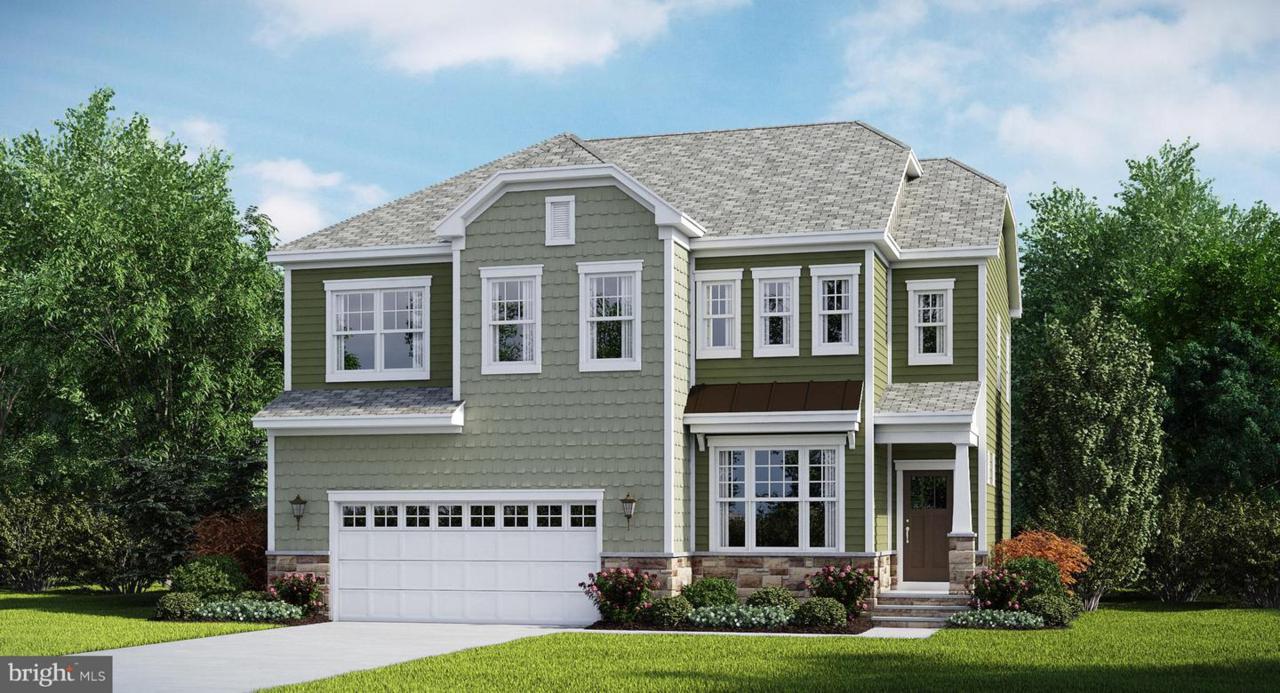 638 Bentgrass Drive - Photo 1