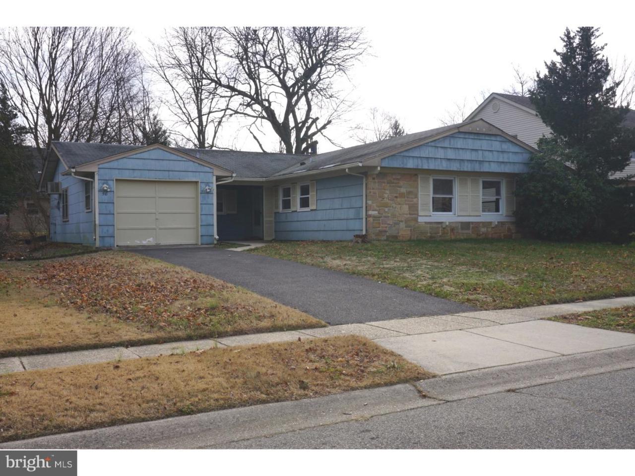 36 Hollis Lane - Photo 1