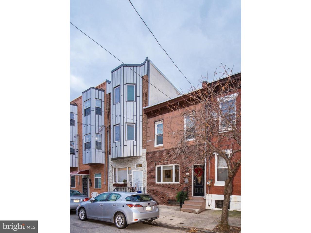 1133 13TH Street - Photo 1